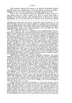 giornale/MIL0009038/1905/P.2/00000427