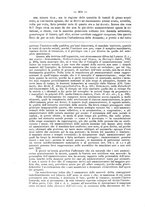 giornale/MIL0009038/1905/P.2/00000428