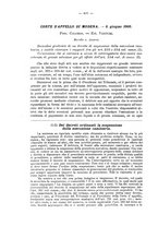 giornale/MIL0009038/1905/P.2/00000430