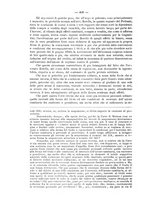 giornale/MIL0009038/1905/P.2/00000432