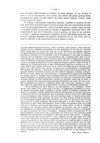 giornale/MIL0009038/1905/P.2/00000438