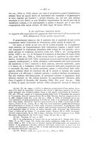 giornale/MIL0009038/1905/P.2/00000441