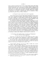 giornale/MIL0009038/1905/P.2/00000444