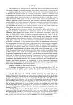 giornale/MIL0009038/1905/P.2/00000445