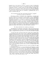 giornale/MIL0009038/1905/P.2/00000450