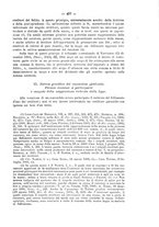 giornale/MIL0009038/1905/P.2/00000451