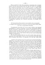 giornale/MIL0009038/1905/P.2/00000452