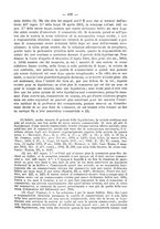 giornale/MIL0009038/1905/P.2/00000453