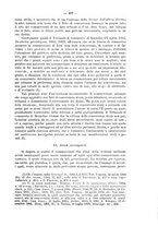 giornale/MIL0009038/1905/P.2/00000455