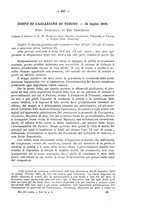 giornale/MIL0009038/1905/P.2/00000457