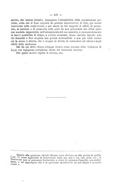 Rivista di diritto commerciale industriale e marittimo