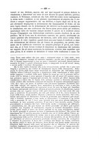 giornale/MIL0009038/1905/P.2/00000463