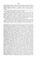 giornale/MIL0009038/1905/P.2/00000465