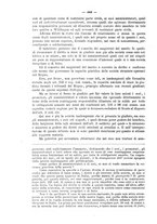 giornale/MIL0009038/1905/P.2/00000468