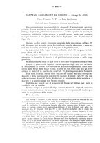 giornale/MIL0009038/1905/P.2/00000470