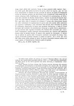 giornale/MIL0009038/1905/P.2/00000472