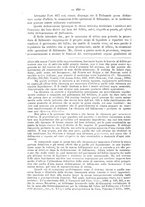 giornale/MIL0009038/1905/P.2/00000474