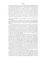 giornale/MIL0009038/1905/P.2/00000476