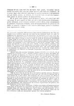 giornale/MIL0009038/1905/P.2/00000477