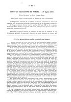 giornale/MIL0009038/1905/P.2/00000481