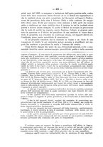 giornale/MIL0009038/1905/P.2/00000482