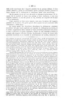 giornale/MIL0009038/1905/P.2/00000483