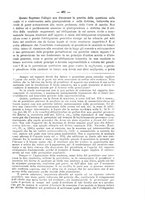 giornale/MIL0009038/1905/P.2/00000485