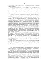 giornale/MIL0009038/1905/P.2/00000486