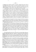 giornale/MIL0009038/1905/P.2/00000487