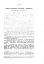 giornale/MIL0009038/1905/P.2/00000489