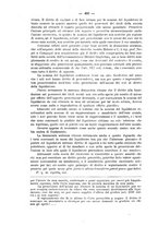 giornale/MIL0009038/1905/P.2/00000490