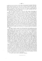 giornale/MIL0009038/1905/P.2/00000492