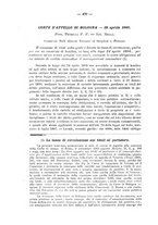 giornale/MIL0009038/1905/P.2/00000494