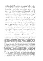 giornale/MIL0009038/1905/P.2/00000495