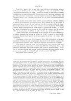 giornale/MIL0009038/1905/P.2/00000496