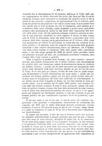 giornale/MIL0009038/1905/P.2/00000498