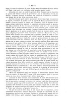 giornale/MIL0009038/1905/P.2/00000499