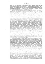 giornale/MIL0009038/1905/P.2/00000500