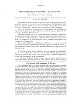 giornale/MIL0009038/1905/P.2/00000502