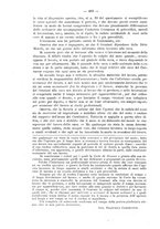 giornale/MIL0009038/1905/P.2/00000504