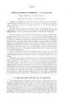 giornale/MIL0009038/1905/P.2/00000507