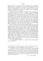 giornale/MIL0009038/1905/P.2/00000508