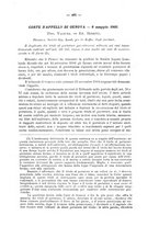 giornale/MIL0009038/1905/P.2/00000509