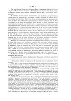 giornale/MIL0009038/1905/P.2/00000511