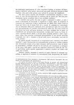 giornale/MIL0009038/1905/P.2/00000516