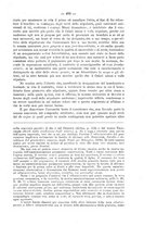 giornale/MIL0009038/1905/P.2/00000517