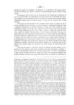 giornale/MIL0009038/1905/P.2/00000518