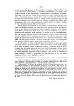 giornale/MIL0009038/1905/P.2/00000522