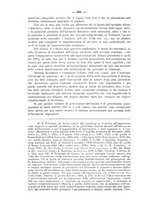 giornale/MIL0009038/1905/P.2/00000524