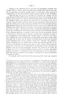 giornale/MIL0009038/1905/P.2/00000525